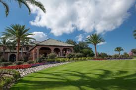 Image result for Isleworth Bowling Club