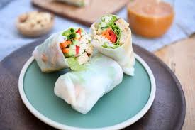 Image result for GemüseeuleGrüßle