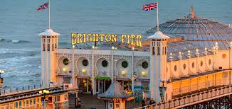 Image result for University Of Sussex