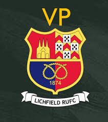 Image result for Matlock Rufc