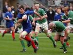 Rugby Concussions | The Concussion Blog