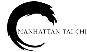 Image result for Ripley Tai Chi Club