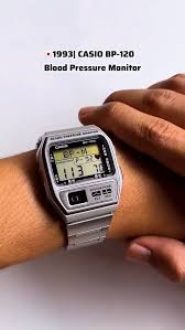 Image result for casio bp-120