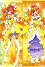 「天ノ川きらら / キュアトゥインクル Go!プリンセスプリキュア」の画像検索結果