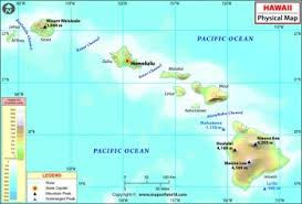 「VHAPUNI　MAO」の画像検索結果