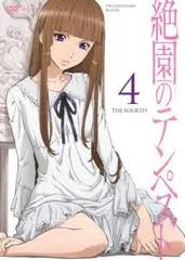 「エヴァンジェリン山本」の画像検索結果