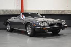 Image result for Dorchester Gray 1987 Jaguar
