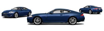 Image result for Kyanite Blue 2010 Jaguar