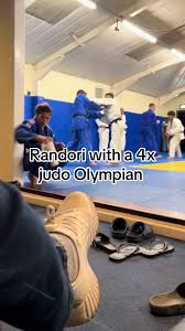 Image result for Camberley Judo Club