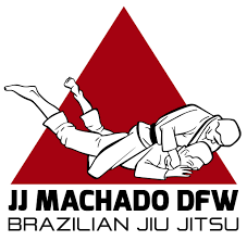 Image result for RCJ Machado Jiu-Jitsu Dallas