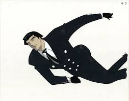 「ロジャー・スミス」の画像検索結果