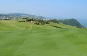 Image result for Ilfracombe Badminton Club