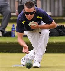Image result for Brimsdown Bowls Club