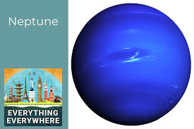 Image result for neptune