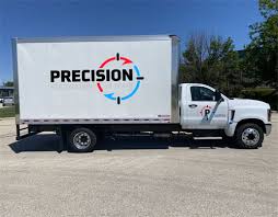 Image result for precision tehron