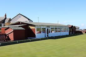 Image result for Portpatrick Bowling Club