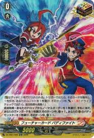 「龍炎寺タスク フューチャーカード バディファイト」の画像検索結果