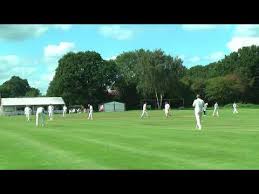 Image result for Norton Lindsay & Wolverton Cricket Club