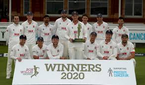 Image result for Clacton On Sea Cricket Club