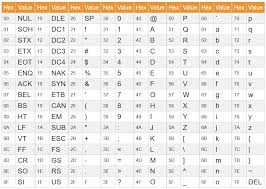 Image result for %EF%BC%92%EF%BC%90%EF%BC%90%EF%BC%B6%E3%80%80%EF%BC%93%E6%9C%AC%E3%