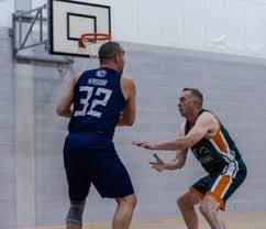 Image result for Aylesbury Dux Basketball Club