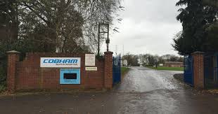 Image result for Cobham Bowling Club