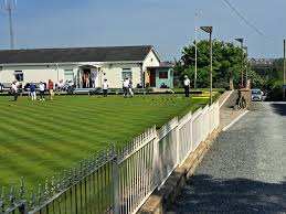 Image result for Combe Martin Bowling Club