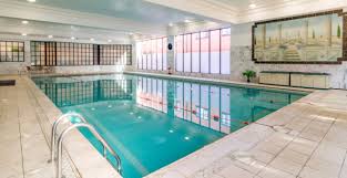 Image result for Coventry Swimming Club