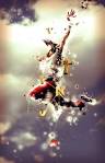 A Leap of Faith