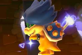 「ロッキー・ロビンソン おかしなガムボール」の画像検索結果