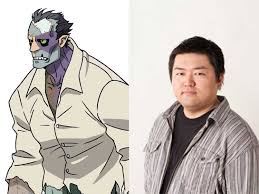 「ヴィクトル・じゅり・フランケンシュタイン」の画像検索結果