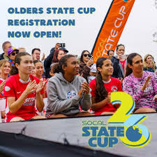 Image result for Gallows Corner Sports & Social Club