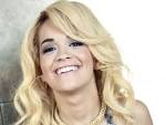 RITA ORA casted as Mia Grey - Fifty Shades of Grey Photo (36203175.