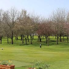 Image result for Birstall Badminton Club