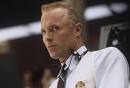 Ed Harris