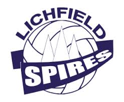 Image result for Beacon Netball Club