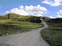 Image result for Kingussie Golf Club