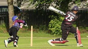 Image result for West Of Scotland Cricket Club