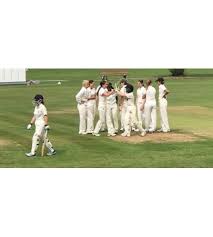 Image result for North London Cricket Club
