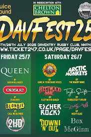 Image result for Daventry Rugby Football Club