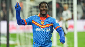 Image result for gesto dell