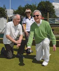 Image result for Maiden Erlegh Bowling Club