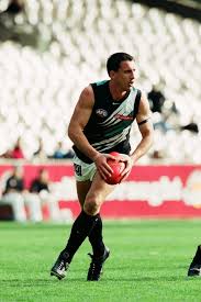 Image result for Warren Mead Fc