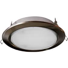 Image result for Светильник GX70 с цок. золото (121х54мм.) 4690601027658