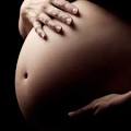 Study found Pregnancy link to Preventing Multiple Sclerosis
