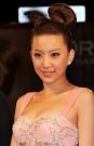 Shawn Yue - Legend Of The