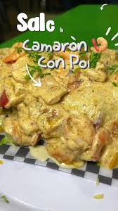 Image result for Sabor de Soledad