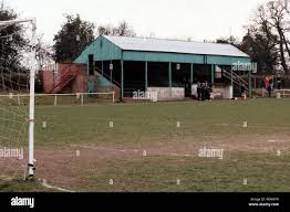 Image result for Abbots Langley Cricket Club