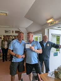 Image result for Trinity Bowling Club