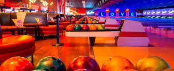 Image result for Springside Bowling Club